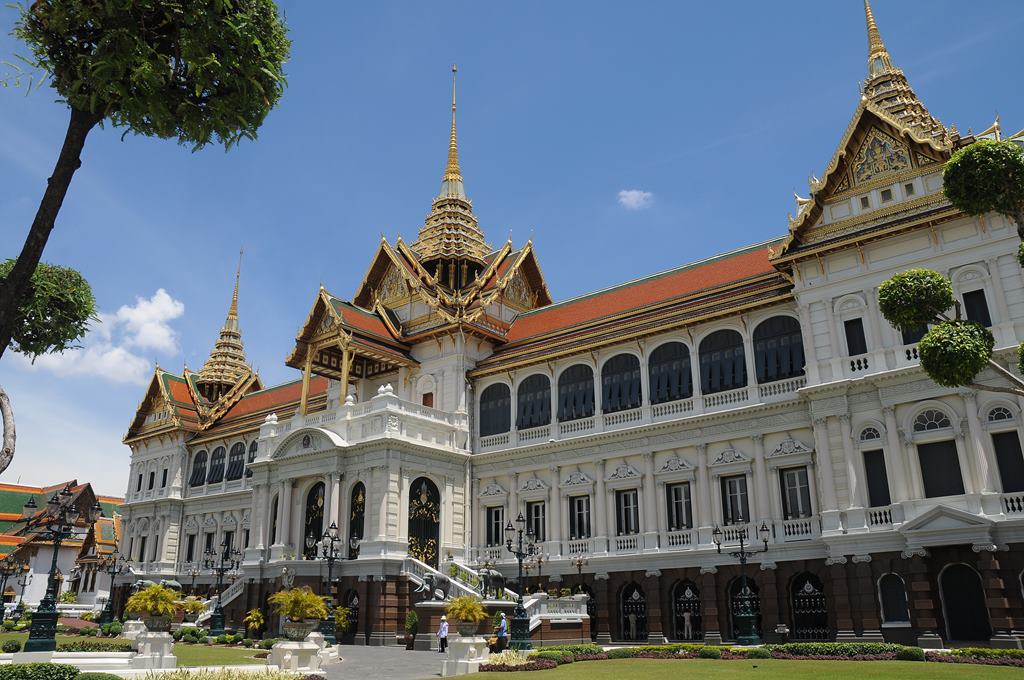 099   Bangkok